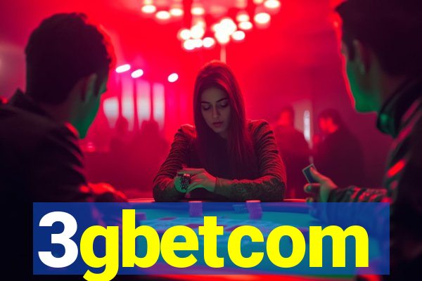 3gbetcom