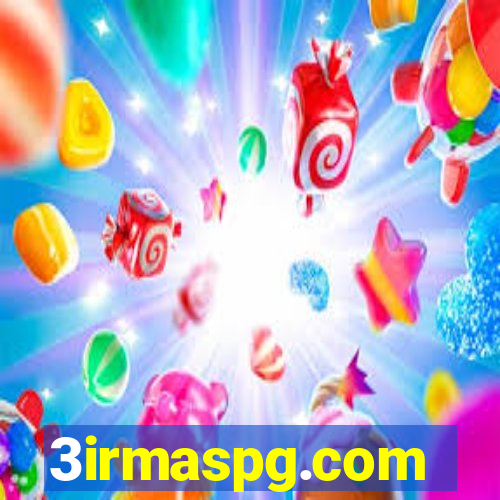 3irmaspg.com