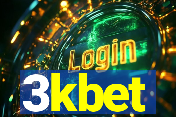 3kbet