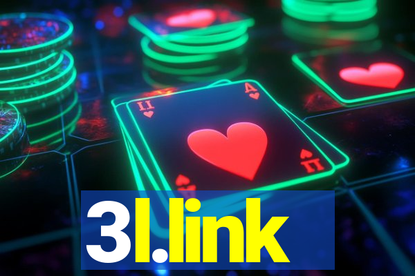 3l.link