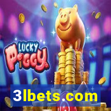 3lbets.com