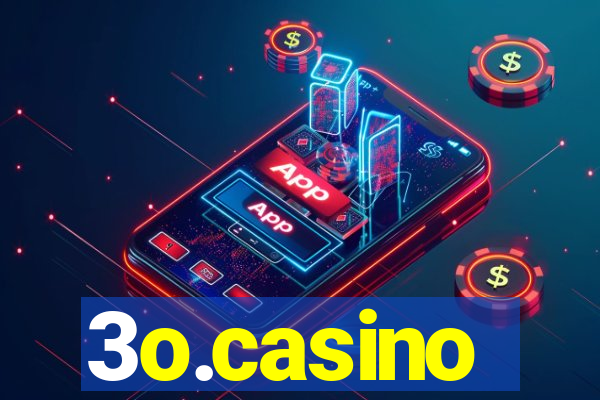 3o.casino