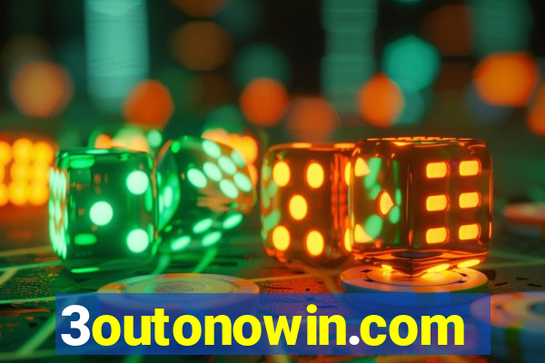 3outonowin.com