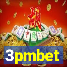 3pmbet