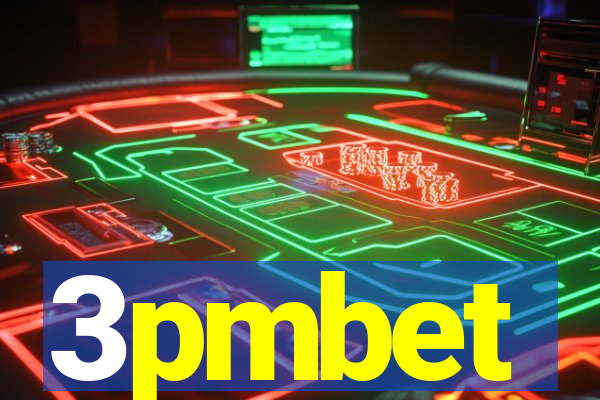 3pmbet