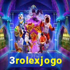 3rolexjogo