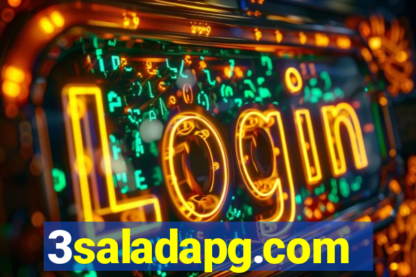 3saladapg.com