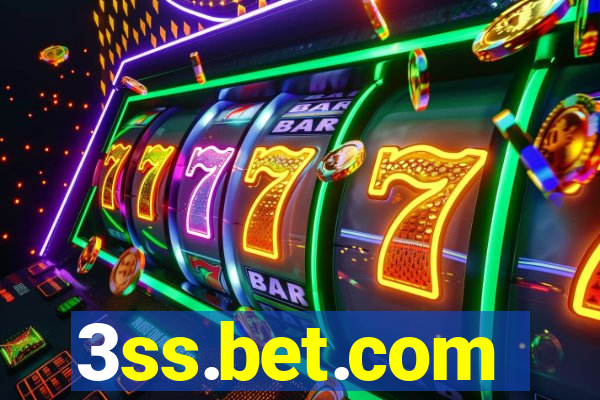 3ss.bet.com