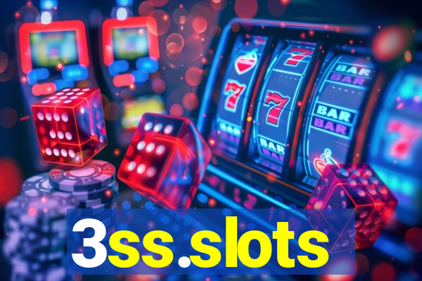 3ss.slots
