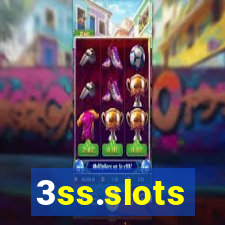 3ss.slots
