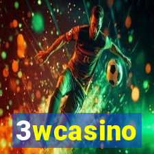 3wcasino