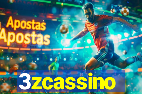 3zcassino