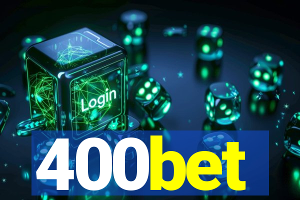 400bet