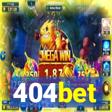 404bet