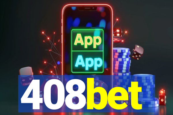 408bet