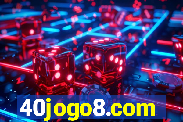 40jogo8.com