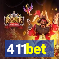 411bet