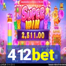 412bet