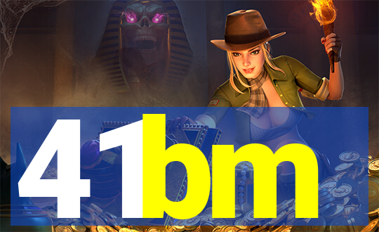 41bm-win.games