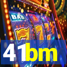 41bm-win.games