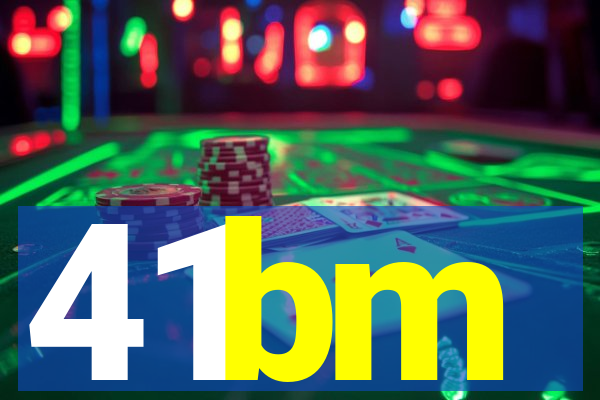 41bm-win.games