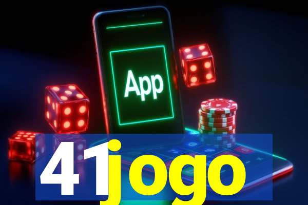 41jogo