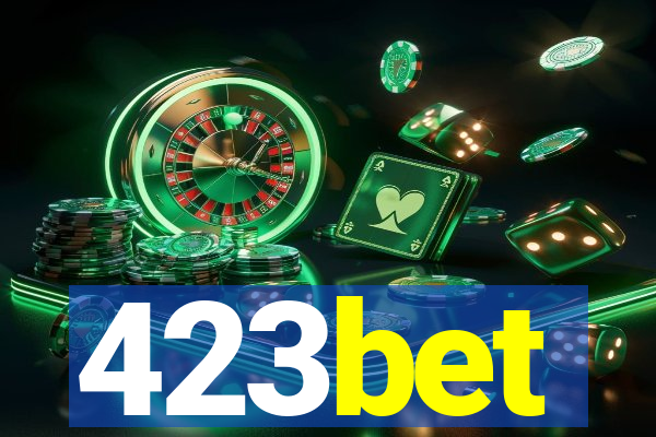 423bet