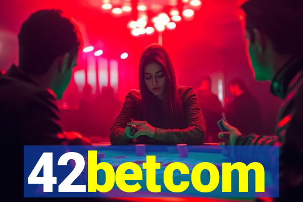 42betcom