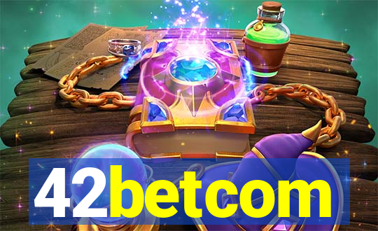 42betcom