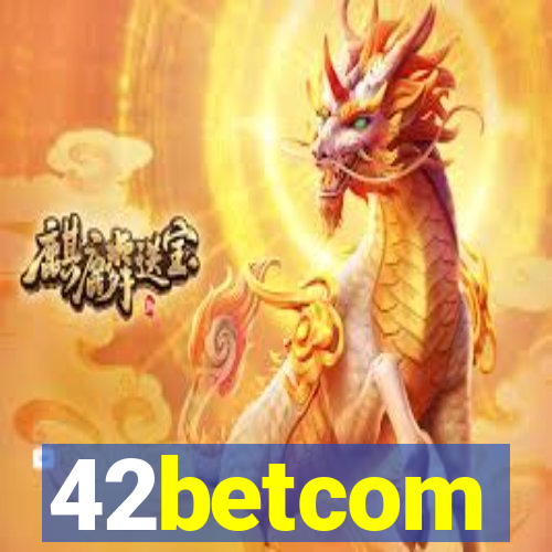 42betcom