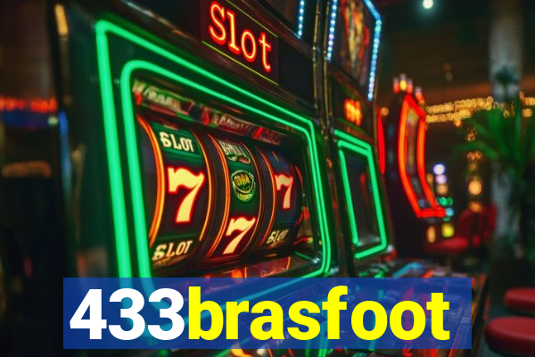 433brasfoot