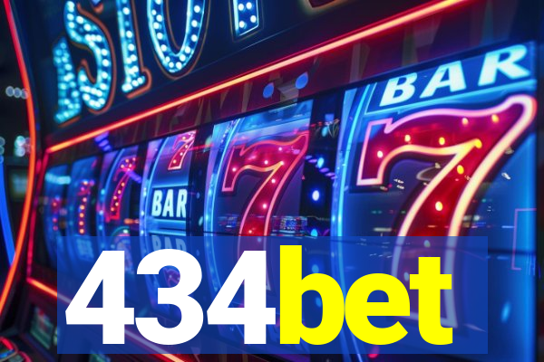 434bet