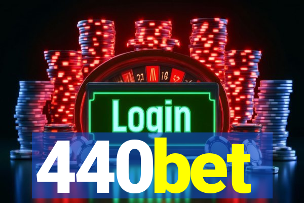 440bet