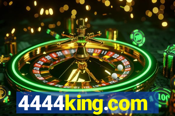 4444king.com