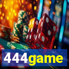 444game
