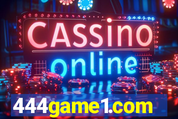 444game1.com