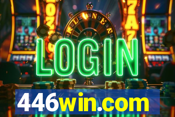 446win.com