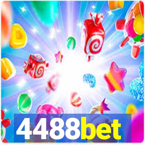 4488bet