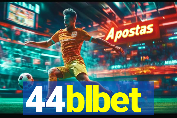 44blbet