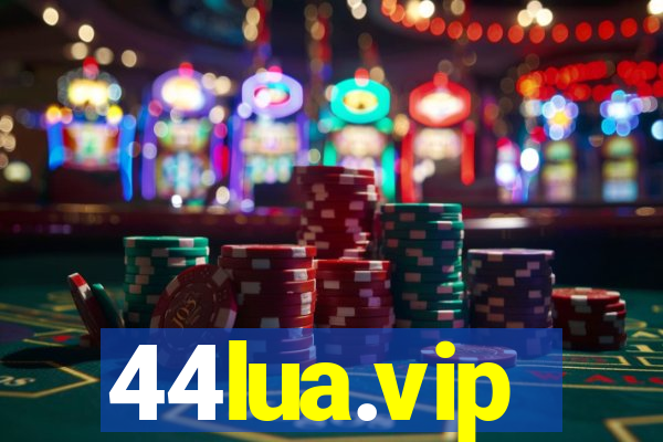 44lua.vip