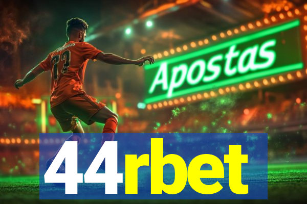 44rbet