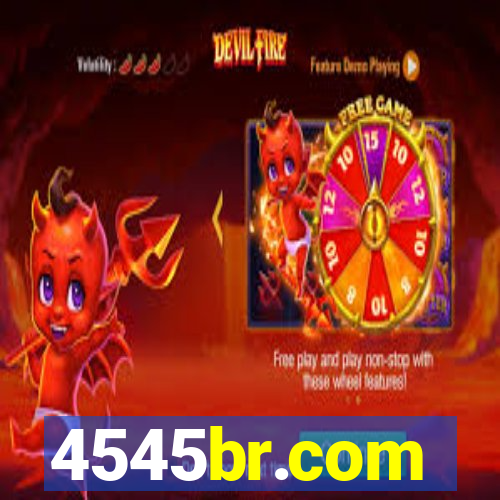 4545br.com