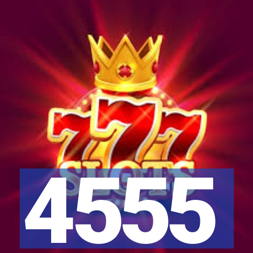 4555