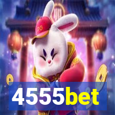4555bet