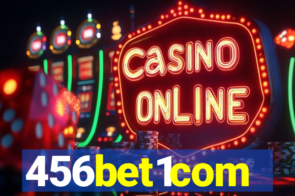 456bet1com