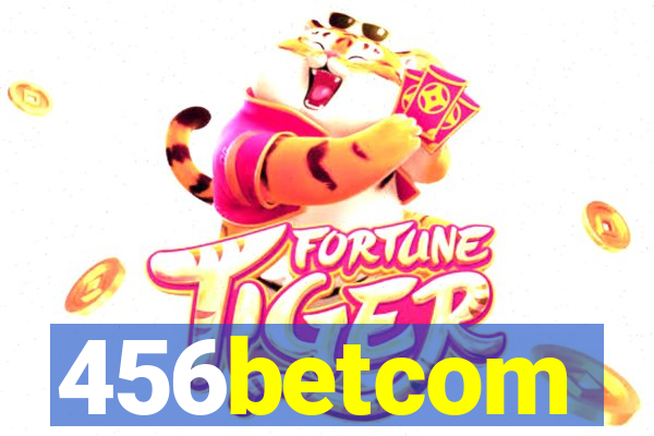 456betcom