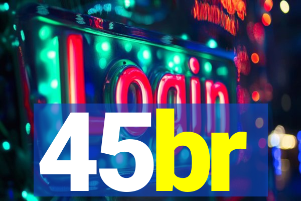 45br