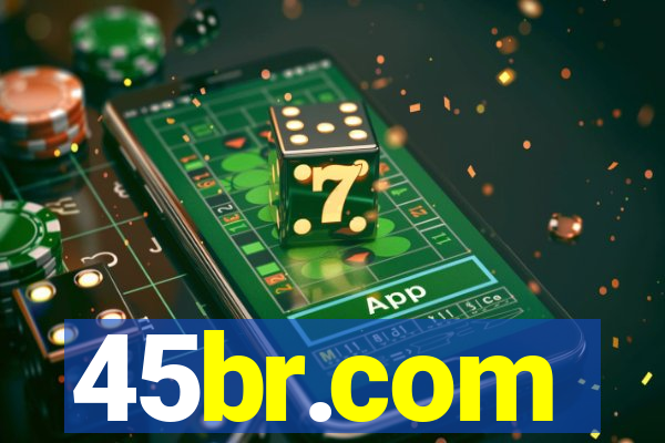 45br.com