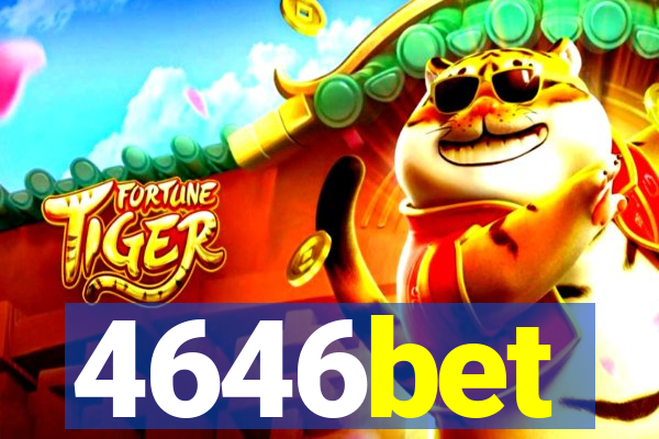 4646bet