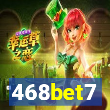 468bet7